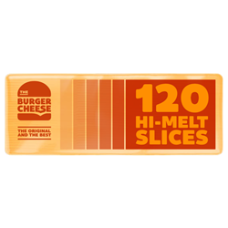 102736